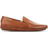 Pikolinos Mocassins Pikolinos - dames