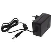 Laserliner Extern laadstation | 12V | SuperPlane-Laser 3D Pro| 3G Pro - 036.50.02