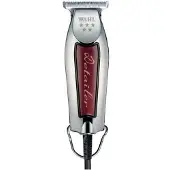 Wahl Detailer Corded Trimmer Outlet