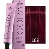 Schwarzkopf Professional Igora Royal Fashion Lights 60ml