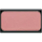 Artdeco Complexion Powder & Rouge Blusher No. 30
