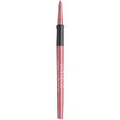 Artdeco Mineral Lip Styler Mineral 0,4gr