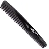 Denman Pro Edge Comb DPE01