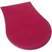 Bronz'Express Bronz'Express Applicator Body Glove