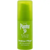 Plantur 39 - Hair Strengthening Fluid - 30 ml