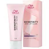 Wella Shinefinity 60ml