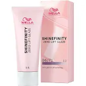 Wella Shinefinity 60ml