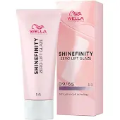 Wella Shinefinity 60ml