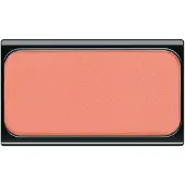 Artdeco Blusher 5ml