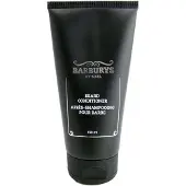 Barburys Beard Conditioner - 150ml | Voor Mannen