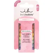 Invisibobble - Original - Rainbow Vibes