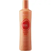 Fanola Energizing Shampoo