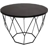 Kick Collection salontafel Vico 60
