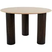 Kick Collection Eettafel Davi