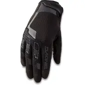 Dakine Cross-x Handschoenen