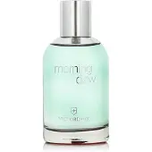 Victorinox Swiss Army Morning Dew Eau de Toilette 100 ml