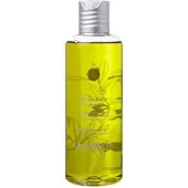 La Chinata Douchegel La Chinata 250 ml