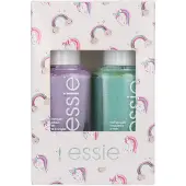 essie Nagellak Cadeauset - Unicorn Dreams