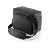 DJI Sling Bag