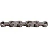 Kmc X9 Road/mtb Ketting 25 Eenheden