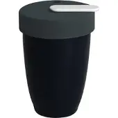 Loveramics Nomad - Mug 250ml - Denim
