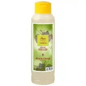 Alvarez Gomez Agua Fresca Verbena Eau de Cologne 750 ml