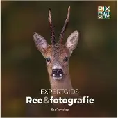 Pixfactory Expertgids Ree & Fotografie