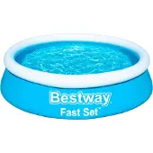 Bestway Zwembad - 183 x 51 cm