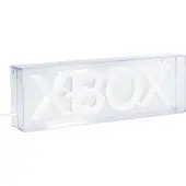 Paladone XBOX LED Neon Light