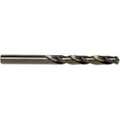 Irwin HSS Pro Cobalt Metaalboor - 9 mm