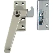 Axa Raamsluiting 3319-41G Cil Nok Inb F2 Ls SKG*