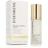 Eisenberg Sérum Hydratant Lissant Serum 30 ml