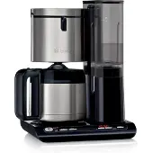 Bosch TKA8A683 Styline