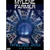 Sony music Timeless 2013
