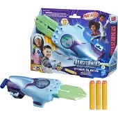 Transformers Earthspark Cybersleeve - Blaster