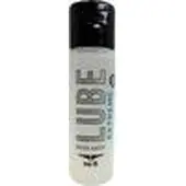 Mister B Lube EXTREME Glijmiddel op waterbasis 30 ml
