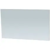 Van Marcke GO Spiegel Intro Risata 50x40CM