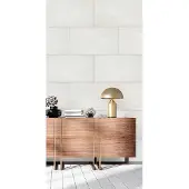 Dumaplast Wandbekleding Dumawall+ Larisa 50x90cm 2,25m²