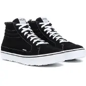 TCX Street 3 S26 waterdichte motorschoenen