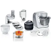 Bosch MUM58234