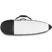 Dakine Surfboard Tas Daylight Surfboard Bag Thruster White 163 cm