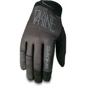 Dakine Syncline Gel 2.0 Handschoenen