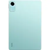 Xiaomi Tablet Redmi Pad SE 11" 256 GB Houtskool grijs