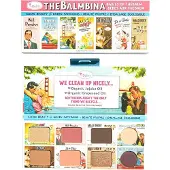 Thebalm Gezicht Blush TheBalmBina