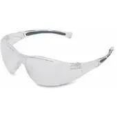 Honeywell veiligheidsbril A800