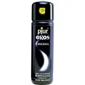 Pjur Eros Original Bodyglide - 250 ml - Glijmiddel