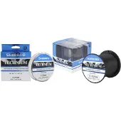 Shimano Technium 200m 0.18mm
