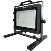4Tecx Led Bouwlamp Kl2 100W 11000Lm+Stat