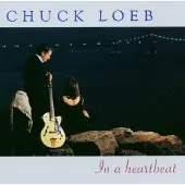 Cd In A Heartbeat