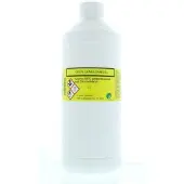 Orphi Alcohol 96% gedenatureerd met 5% methanol
